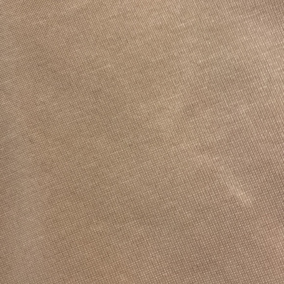 CISONO Nude Sweatpants NWT L - Picture 4 of 8